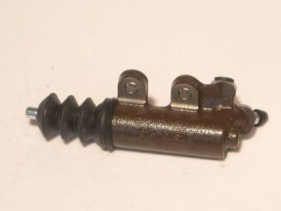 AISIN Nehmerzylinder, Kupplung